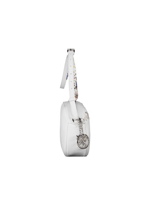 Sling Bag borsa a tracolla PIERO GUIDI | L1047308998